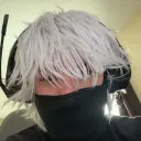bigmonka