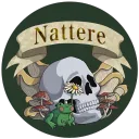 nattere