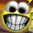 crazymanops