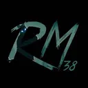 raceme38