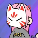 hannafoxie