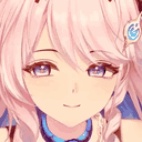 akimaaru