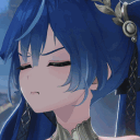 akimaaru
