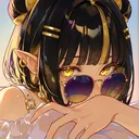 anahys
