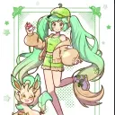anahys