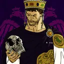 spectacularjdev