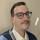 dadsnewwife