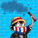Ratus