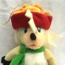 mariocraft31