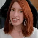 poupoulle