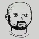 vitti