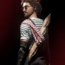 l3thalsequ3l