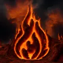 burntscarr