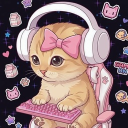 avatar Emmie