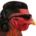 martinspeedy