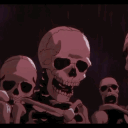 ichmagpizza7124