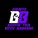 thegiraffeboy