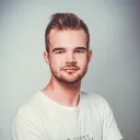 rosewolve