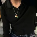 .kurdo.69