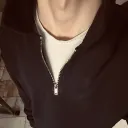 .kurdo.69