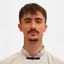 paulcr