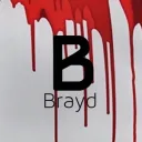 braydrenegade
