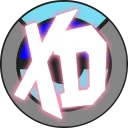 daxdleader