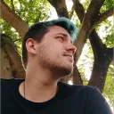 psyeatos avatar