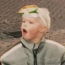 th1nk_