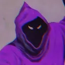 doccrit