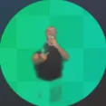sgtfunbun