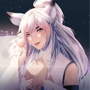 grinningneko