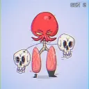 mb69__