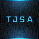 tjsa