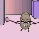 antimony12
