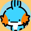 marshytcg