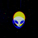 cøa avatar