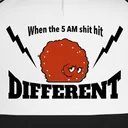 bennymoon129