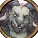 agentboogeyman