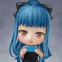 kyonko_vt