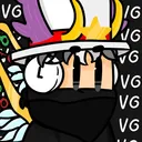 helloitsvg