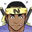 strivefps