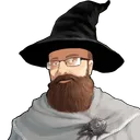 tiberianpun