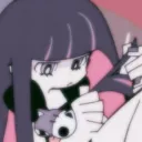 sugarsacrifice