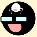 dandruffkb