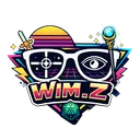 wim_z
