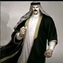_yurnero