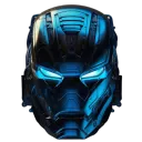daddyboard