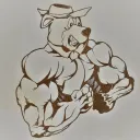 yogifist
