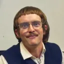 bigkryptic